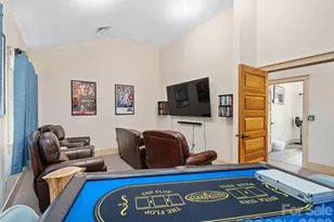 1470 Thermal City Rd, Union Mills, NC 28167 - Photo 28