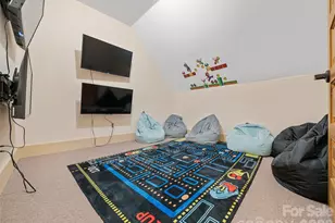 1470 Thermal City Rd, Union Mills, NC 28167 - Photo 32
