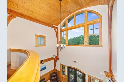 1470 Thermal City Road, Union Mills, NC 28167 - Photo 24