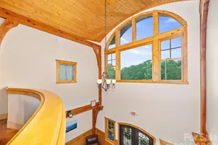 1470 Thermal City Rd, Union Mills, NC 28167 - Photo 24
