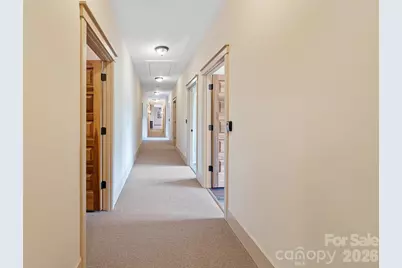1470 Thermal City Road, Union Mills, NC 28167 - Photo 26