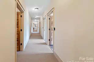 1470 Thermal City Rd, Union Mills, NC 28167 - Photo 26