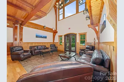 1470 Thermal City Road, Union Mills, NC 28167 - Photo 8