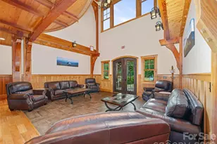 1470 Thermal City Rd, Union Mills, NC 28167 - Photo 8