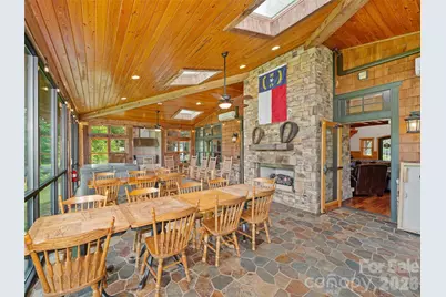 1470 Thermal City Road, Union Mills, NC 28167 - Photo 10