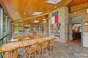 1470 Thermal City Rd, Union Mills, NC 28167 - Photo 10