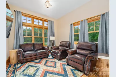1470 Thermal City Road, Union Mills, NC 28167 - Photo 18
