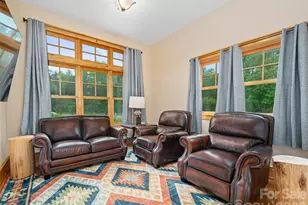 1470 Thermal City Rd, Union Mills, NC 28167 - Photo 18