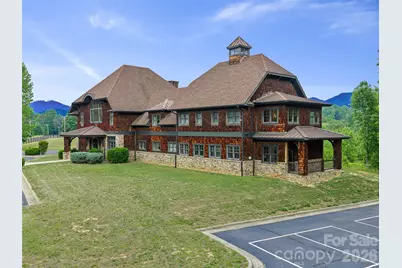 1470 Thermal City Road, Union Mills, NC 28167 - Photo 2