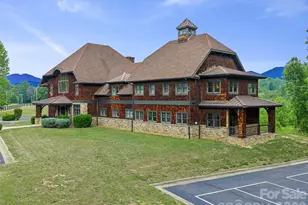 1470 Thermal City Rd, Union Mills, NC 28167 - Photo 2