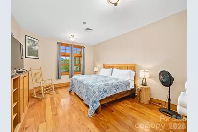 1470 Thermal City Road, Union Mills, NC 28167 - Photo 34