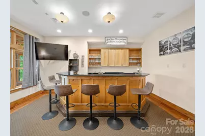 1470 Thermal City Road, Union Mills, NC 28167 - Photo 16