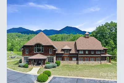 1470 Thermal City Road, Union Mills, NC 28167 - Photo 1