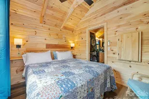 1470 Thermal City Rd, Union Mills, NC 28167 - Photo 44