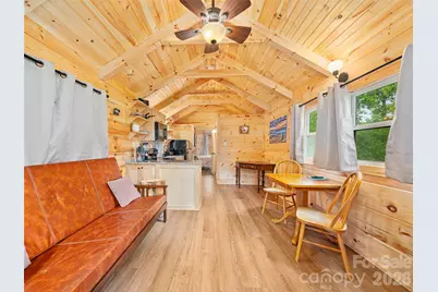 1470 Thermal City Road, Union Mills, NC 28167 - Photo 42