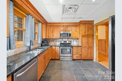 1470 Thermal City Road, Union Mills, NC 28167 - Photo 14
