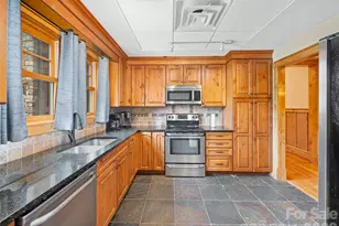 1470 Thermal City Rd, Union Mills, NC 28167 - Photo 14