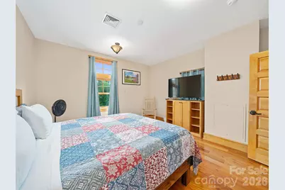 1470 Thermal City Road, Union Mills, NC 28167 - Photo 30