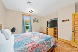1470 Thermal City Rd, Union Mills, NC 28167 - Photo 30