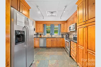 1470 Thermal City Road, Union Mills, NC 28167 - Photo 12
