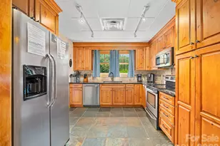 1470 Thermal City Rd, Union Mills, NC 28167 - Photo 12