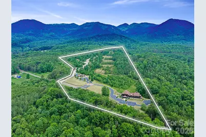 1470 Thermal City Road, Union Mills, NC 28167 - Photo 48