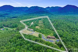 1470 Thermal City Rd, Union Mills, NC 28167 - Photo 48