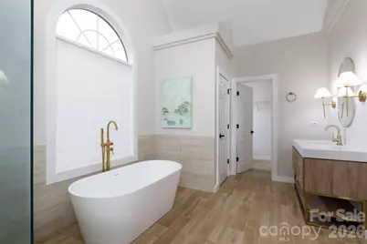 2544 Barrington Court, Rock Hill, SC 29732 - Photo 20