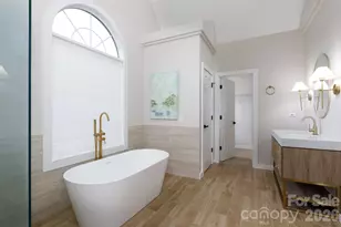 2544 Barrington Ct, Rock Hill, SC 29732 - Photo 20