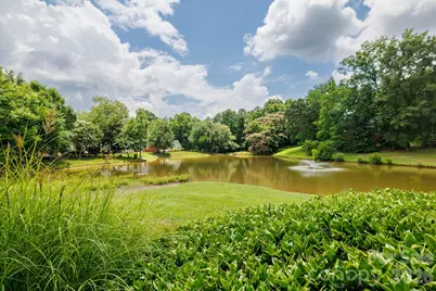 2544 Barrington Court, Rock Hill, SC 29732 - Photo 40
