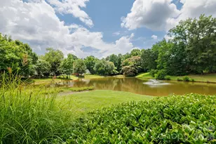 2544 Barrington Ct, Rock Hill, SC 29732 - Photo 40