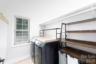 2544 Barrington Ct, Rock Hill, SC 29732 - Photo 22