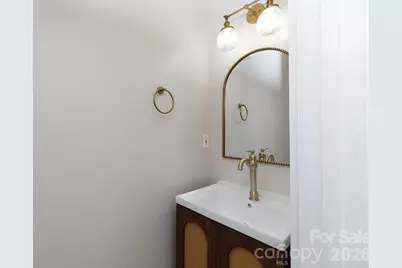 2544 Barrington Court, Rock Hill, SC 29732 - Photo 14