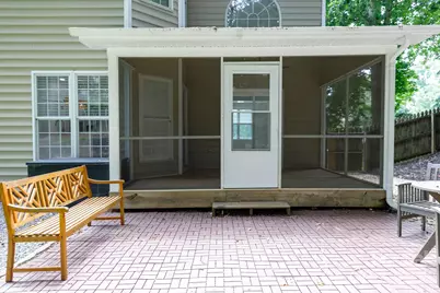 2544 Barrington Court, Rock Hill, SC 29732 - Photo 34