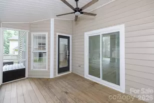 2544 Barrington Ct, Rock Hill, SC 29732 - Photo 32