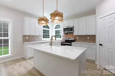 2544 Barrington Court, Rock Hill, SC 29732 - Photo 8