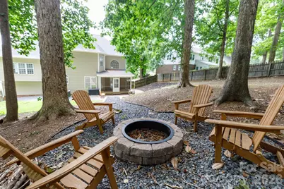 2544 Barrington Court, Rock Hill, SC 29732 - Photo 38