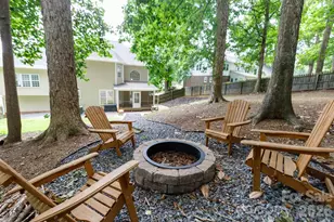 2544 Barrington Ct, Rock Hill, SC 29732 - Photo 38