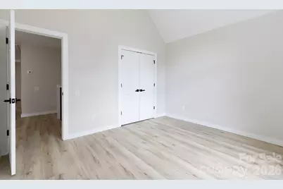 2544 Barrington Court, Rock Hill, SC 29732 - Photo 24