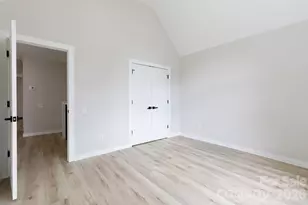 2544 Barrington Ct, Rock Hill, SC 29732 - Photo 24
