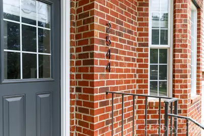 2544 Barrington Court, Rock Hill, SC 29732 - Photo 2