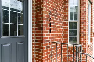 2544 Barrington Ct, Rock Hill, SC 29732 - Photo 2