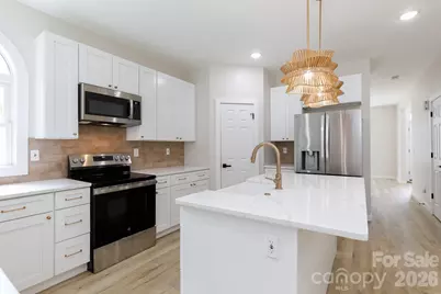 2544 Barrington Court, Rock Hill, SC 29732 - Photo 10