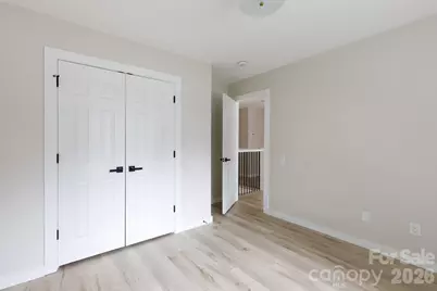 2544 Barrington Court, Rock Hill, SC 29732 - Photo 26