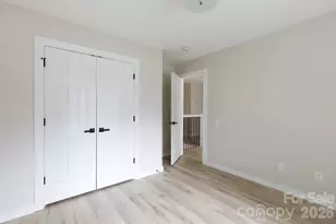 2544 Barrington Ct, Rock Hill, SC 29732 - Photo 26