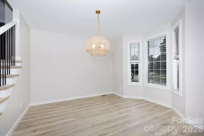 2544 Barrington Court, Rock Hill, SC 29732 - Photo 12