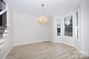 2544 Barrington Ct, Rock Hill, SC 29732 - Photo 12