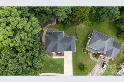 2544 Barrington Court, Rock Hill, SC 29732 - Photo 44