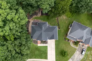 2544 Barrington Ct, Rock Hill, SC 29732 - Photo 44