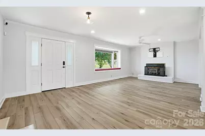 130 Watts Farm Lane, Mooresville, NC 28115 - Photo 4